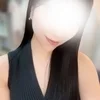 はな