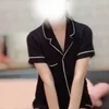 れい