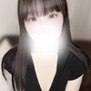 かれん