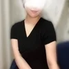 えみ