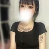 ちよ