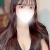 らいむ