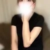 ちよ