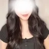 みう