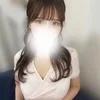よしの