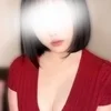 ゆうき