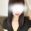 くるみ