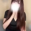 りあ