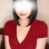 ゆうき