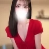 ひびき