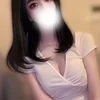 ひびき