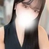はな