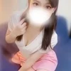 らん