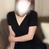 かのん