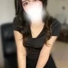 さく