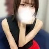 のん
