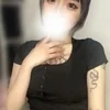 ちよ