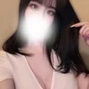 ひびき