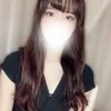ちか