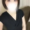 まな