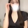 るな