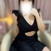 こころ
