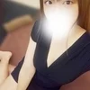 らむ