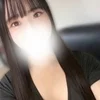 さくら
