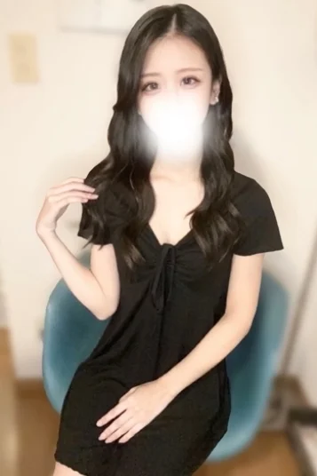 うい