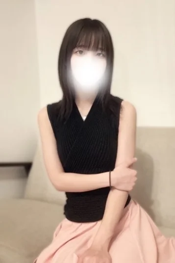 ななみ