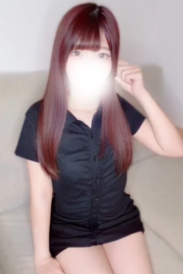 とわ