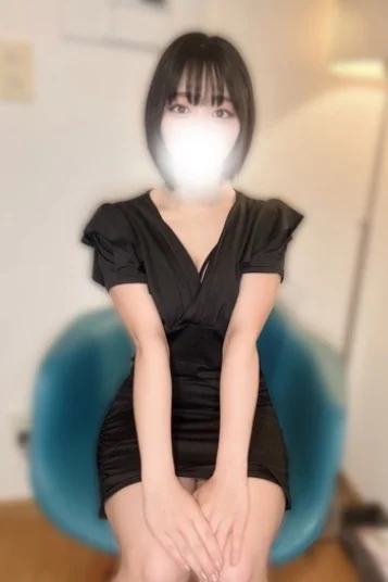 ちさき