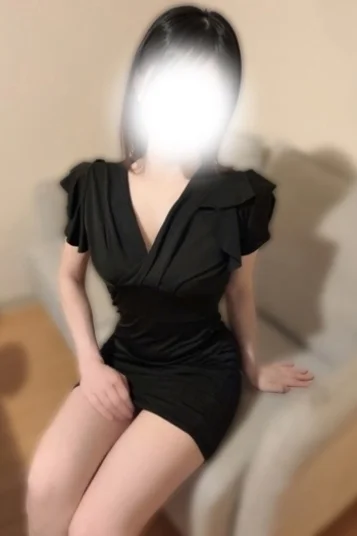 りのん