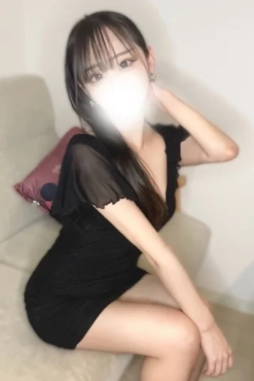 めいさ