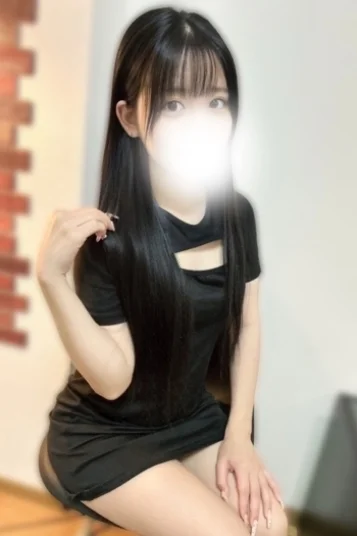 いちか