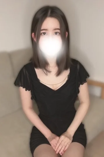 なの