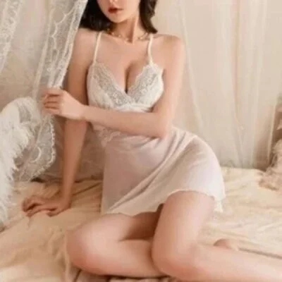 PRINCE（プリンス）梅田・福島・野田・尼崎のメリットイメージ(3)