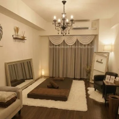 PRINCE（プリンス）梅田・福島・野田・尼崎のメリットイメージ(1)