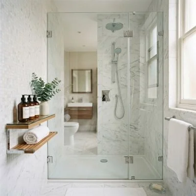 PRINCE（プリンス）梅田・福島・野田・尼崎のメリットイメージ(2)