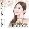 大阪メンズエステ　PRINCE