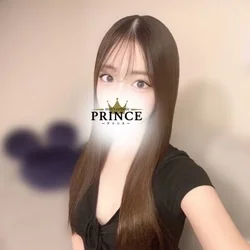 今すぐ割｜30分以内のご入室でお得に✨