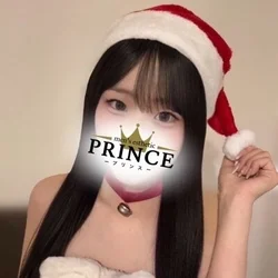 今すぐ割｜30分以内のご入室でお得に✨