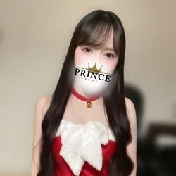 今すぐ割｜30分以内のご入室でお得に✨