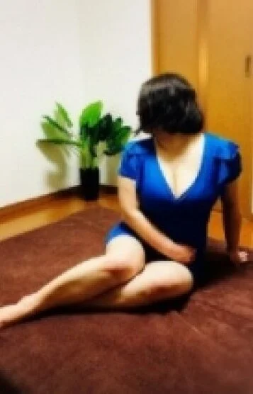 しほ