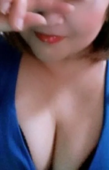 まちこ