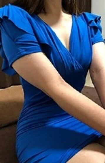 ヒロコ