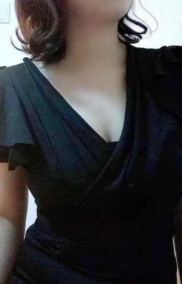 れい