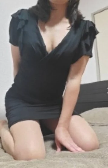 さな