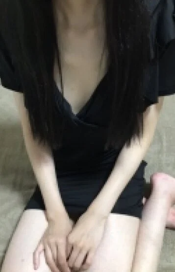 なごみ