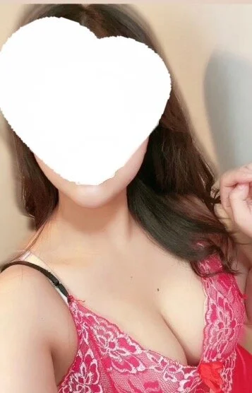 十愛~Toa